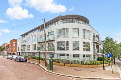 2 bedroom apartment for sale, Lacy Road, Putney, London, SW15