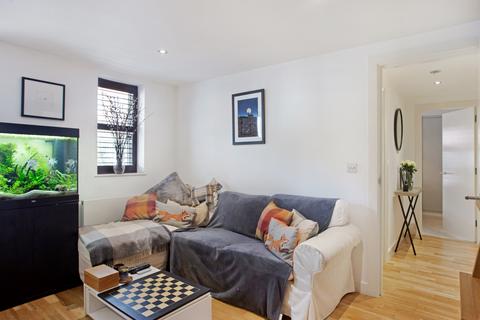 2 bedroom apartment for sale, Lacy Road, Putney, London, SW15