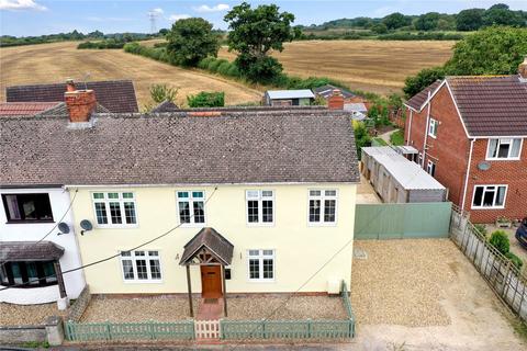 5 bedroom semi-detached house for sale, Dianmer Close, Swindon SN4