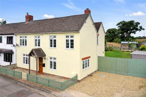 14 Dianmer Close, Hook, Swindon, SN4 8EB