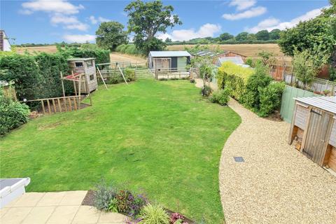 14 Dianmer Close, Hook, Swindon, SN4 8EB
