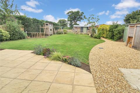 14 Dianmer Close, Hook, Swindon, SN4 8EB