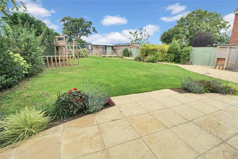 14 Dianmer Close, Hook, Swindon, SN4 8EB
