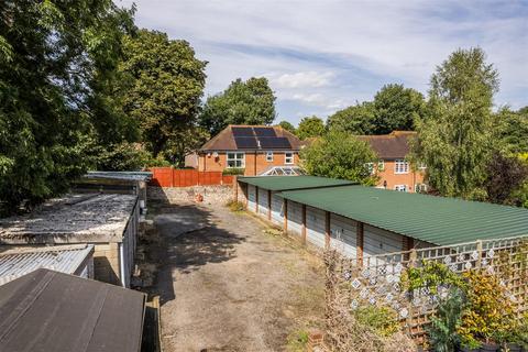 undefined, Clermont Road, Brighton