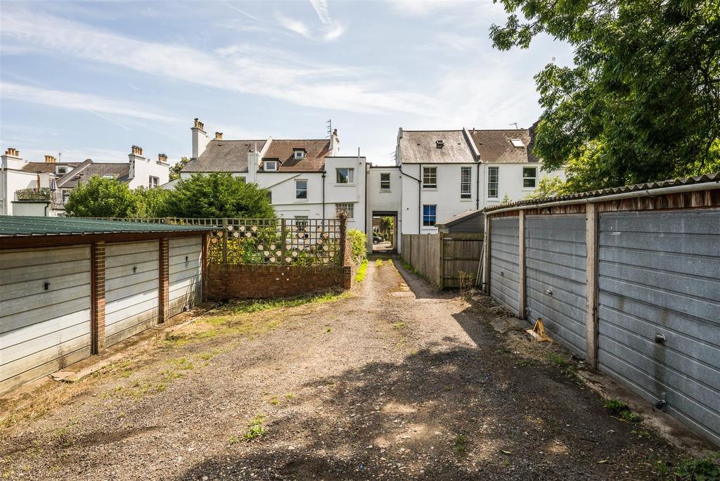 Clermont Road Garages-8.jpg