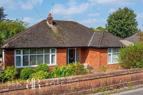 3 bedroom detached bungalow for sale, Sandringham Road, Chorley