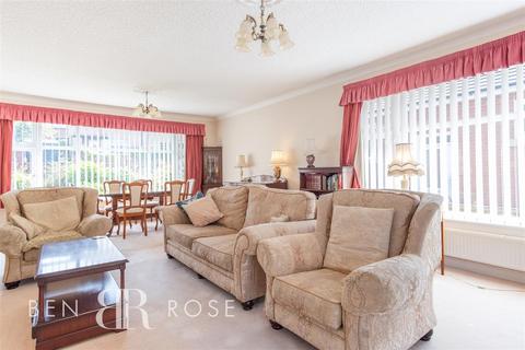 3 bedroom detached bungalow for sale, Sandringham Road, Chorley