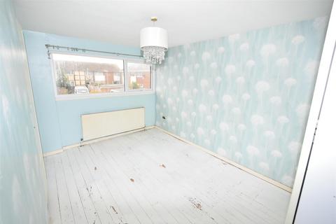 3 bedroom house for sale, Fourth Walk, Canvey Island SS8