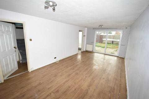 3 bedroom house for sale, Canvey Island SS8