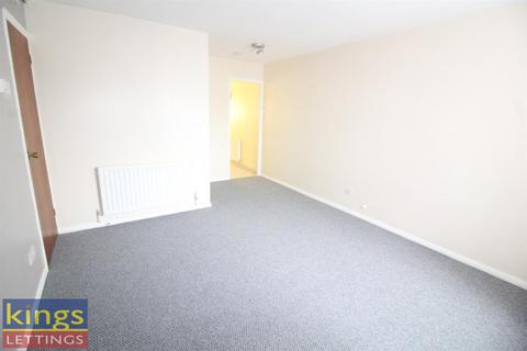 1 bedroom maisonette to rent, Amwell Street, Hoddesdon EN11