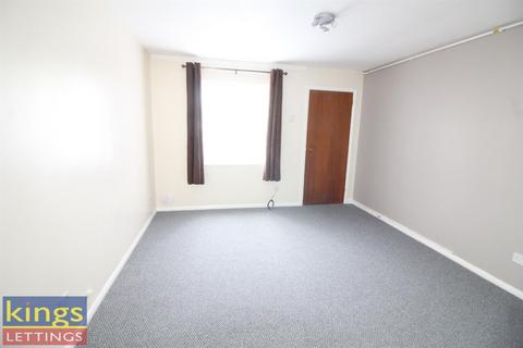 1 bedroom maisonette to rent, Amwell Street, Hoddesdon EN11