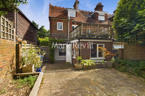 4 bedroom house for sale, High Street, Ardingly, RH17