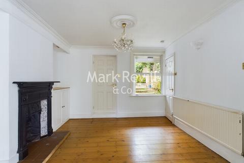 4 bedroom house for sale, High Street, Ardingly, RH17