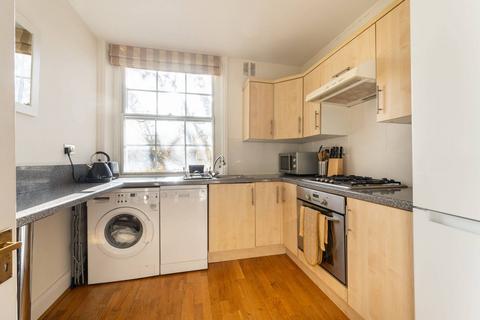 3 bedroom flat to rent, Holland Park Avenue, Holland Park, London, W11