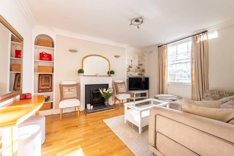 3 bedroom flat to rent, Holland Park Avenue, Holland Park, London, W11