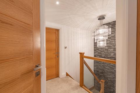 11 Bromsgrove Road, Redditch, B97 4RD