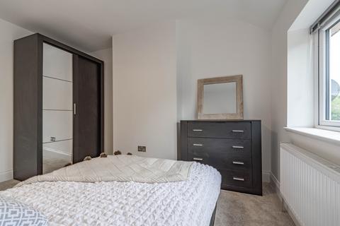 11 Bromsgrove Road, Redditch, B97 4RD