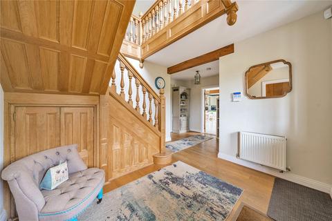 4 bedroom equestrian property for sale, Maidstone Road, Horsmonden