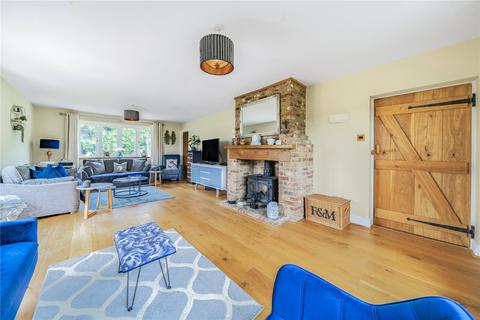 4 bedroom equestrian property for sale, Maidstone Road, Horsmonden