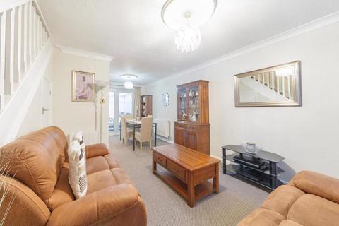 2 bedroom terraced house for sale, Huntswood, Ashford, Kent