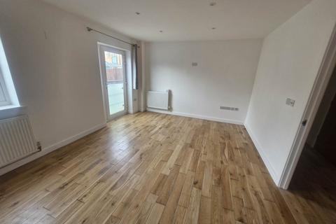 1 bedroom flat for sale, Riley Grove, Dunstable, Dunstable LU6