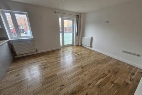 1 bedroom flat for sale, Riley Grove, Dunstable, Dunstable LU6