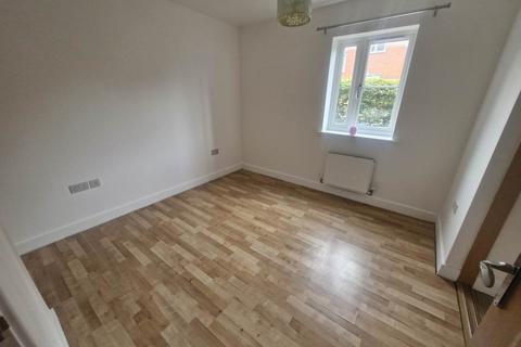 1 bedroom flat for sale, Riley Grove, Dunstable, Dunstable LU6