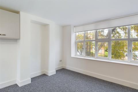 1 bedroom apartment to rent, Elm Grove, Worthing, West Sussex, BN11