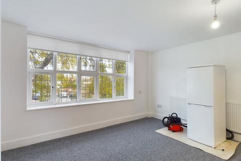 1 bedroom apartment to rent, Elm Grove, Worthing, West Sussex, BN11