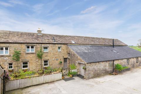 2 bedroom barn conversion for sale, Clapham, Lancaster, LA2