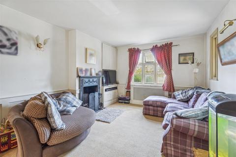 3 bedroom semi-detached house for sale, Shafford Cottages, Redbourn Road, St Albans, AL3