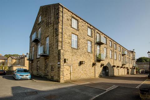 1 bedroom apartment for sale, 9 Union House, Skipton