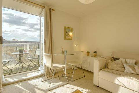 1 bedroom apartment for sale, 9 Union House, Skipton