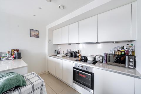 1 bedroom apartment for sale, Goshawk Court, 5 Shearwater Drive NW9