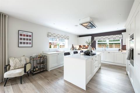 5 bedroom detached house for sale, Topsham, Devon