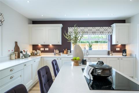 5 bedroom detached house for sale, Topsham, Devon