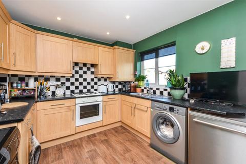 3 bedroom semi-detached house for sale, Bro Caerwyn, Llangefni, Isle of Anglesey, LL77