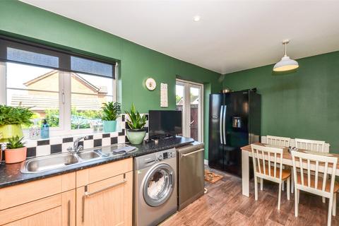 3 bedroom semi-detached house for sale, Bro Caerwyn, Llangefni, Isle of Anglesey, LL77