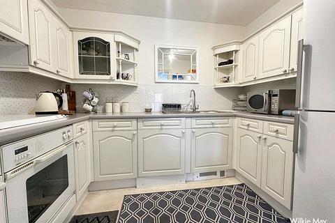 2 bedroom retirement property for sale, Vennland Way, Minehead TA24