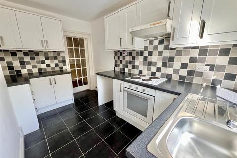 3 bedroom semi-detached house for sale, Totland Bay, Isle of Wight