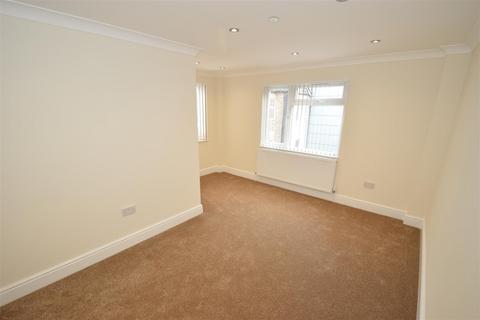 1 bedroom flat to rent, Church Path, Croydon Surrey