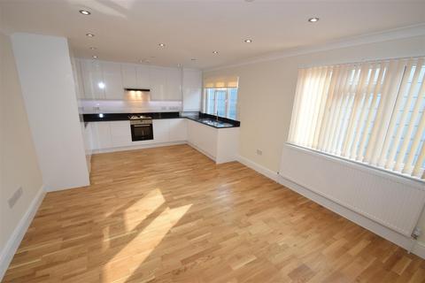 1 bedroom flat to rent, Church Path, Croydon Surrey