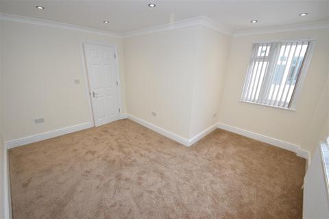 1 bedroom flat to rent, Church Path, Croydon Surrey