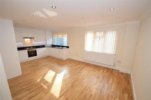 1 bedroom flat to rent, Church Path, Croydon Surrey