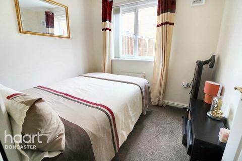 48 Cavalier Court, Balby, Doncaster, DN4 8TW
