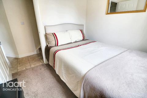 48 Cavalier Court, Balby, Doncaster, DN4 8TW