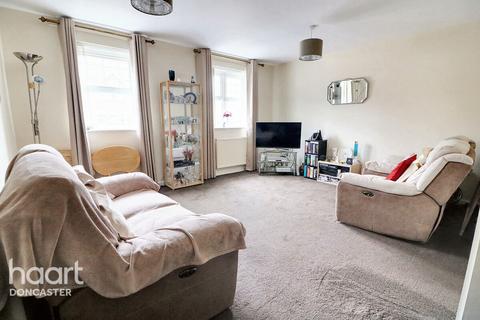 48 Cavalier Court, Balby, Doncaster, DN4 8TW