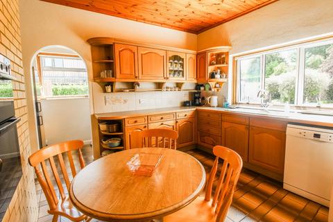 3 bedroom bungalow for sale, Station Road, Whittlesford, Cambridge