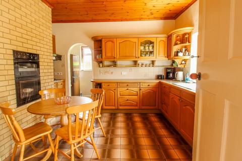 32 Station Road, Whittlesford, Cambridge, CB22 4NL