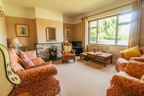 32 Station Road, Whittlesford, Cambridge, CB22 4NL